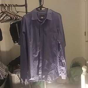 A shirt